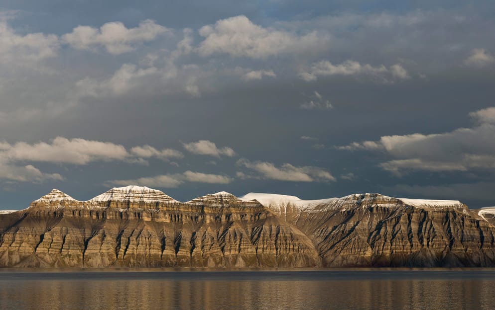 Jan Mayen Island - Jan-Mayen-Island-Norway_1211.jpg